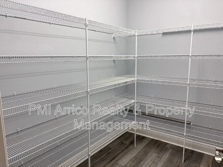 12860 Satin Lily Dr — Photo 15