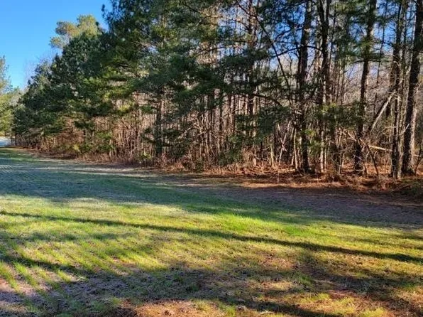 0 Mansfield Rd, White, GA 30184