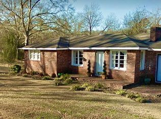 121 Avalon St, Winfield, AL 35594