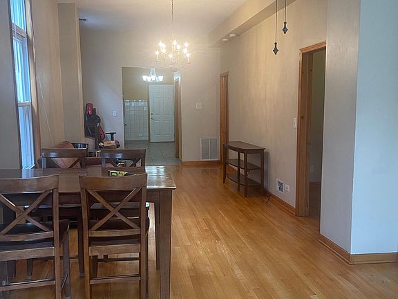 3rd image of 2361 N Lister Ave #1