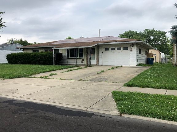 2nd image of 4841 N Kenyon Dr