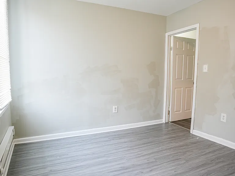 2864 Rayner Ave #2 — Photo 7