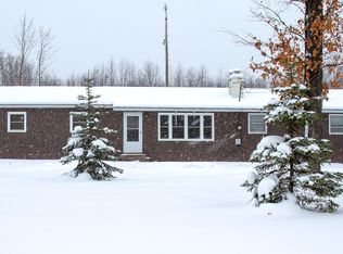 4730 Van Tyle Rd, Gaylord, MI 49735