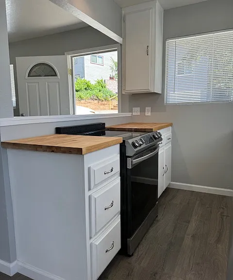 12 Gearhart Ln — Photo 5