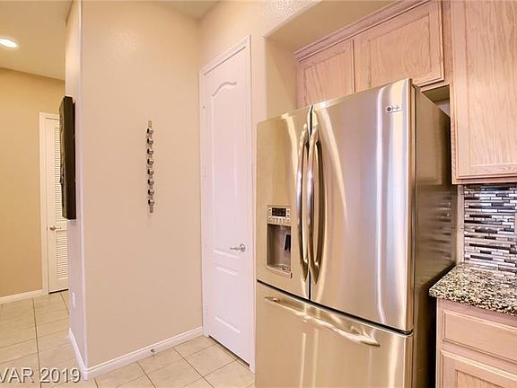 2nd image of 44 E Serene Ave Unit 117