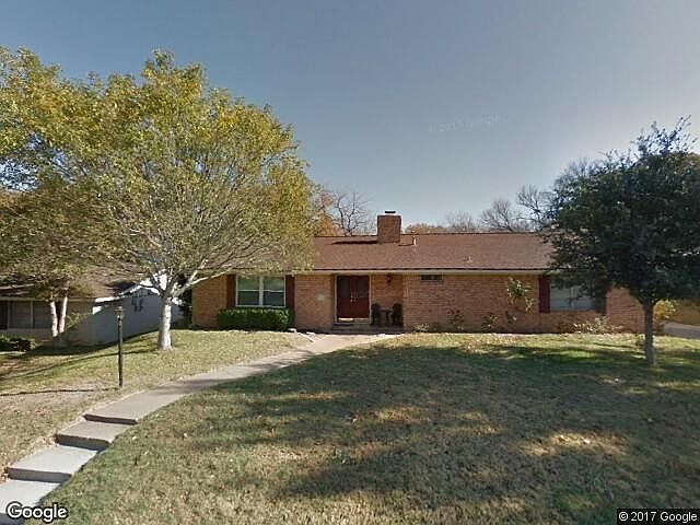 2nd image of 7400 Brentwood Cir