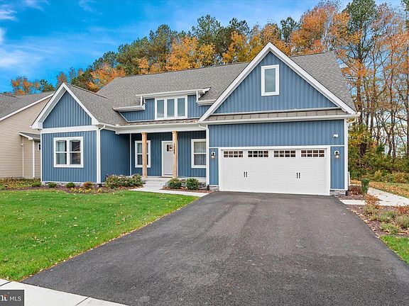 5th image of Lakeview Dr Lot 30