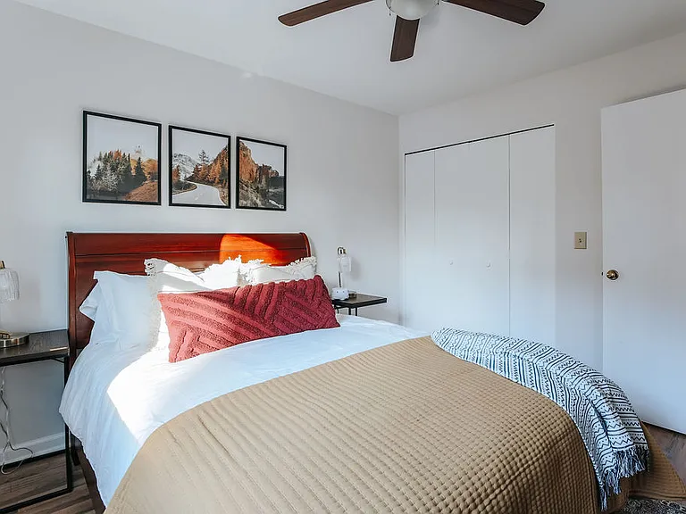 1572 Cool Spring Rd — Photo 16