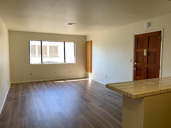 2nd image of 6008 Comstock Ave APT C