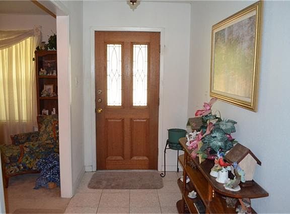 3rd image of 1030 Twinbrooke Dr