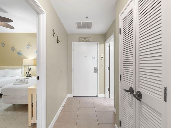 3rd image of 550 Topsl Beach Blvd Unit 205
