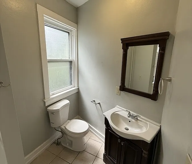490 Linwood Ave #1 — Photo 7