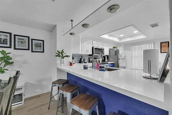 104 E Parade Dr #22 — Photo 10