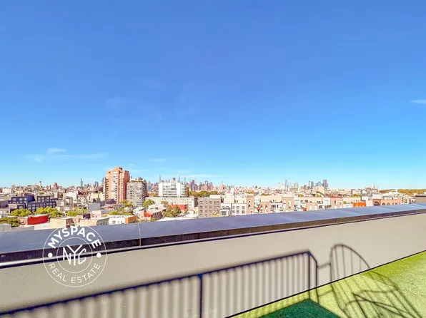 280 Meeker Avenue image 19 of 24