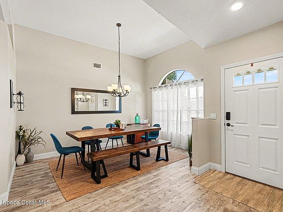 4th image of 3369 Fan Palm Blvd