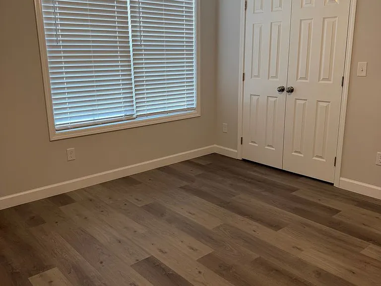 933 & 935 Rodeo Ct — Photo 87