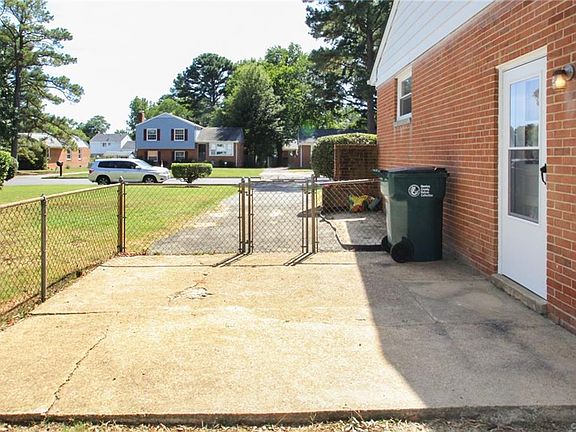 4th image of 612 Willomett Ave
