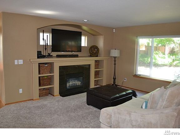 5th image of 12626 116th Avenue Ct E