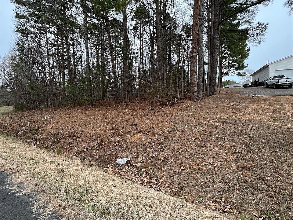 1st image of 0 Singlewood Rd