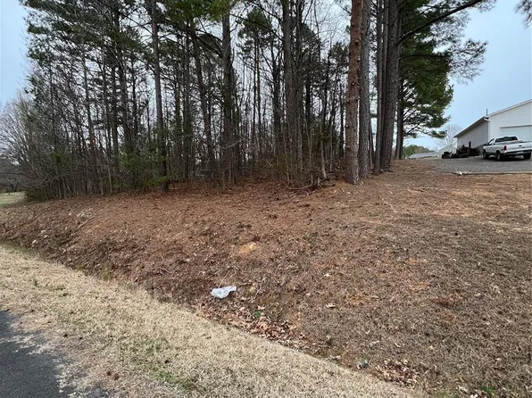 0 Singlewood Rd, Albemarle, NC 28001