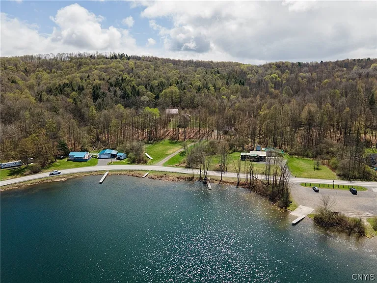 6082 Reservoir Rd — Photo 23