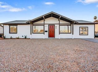 2834 N 65th Ave, Phoenix, AZ 85035