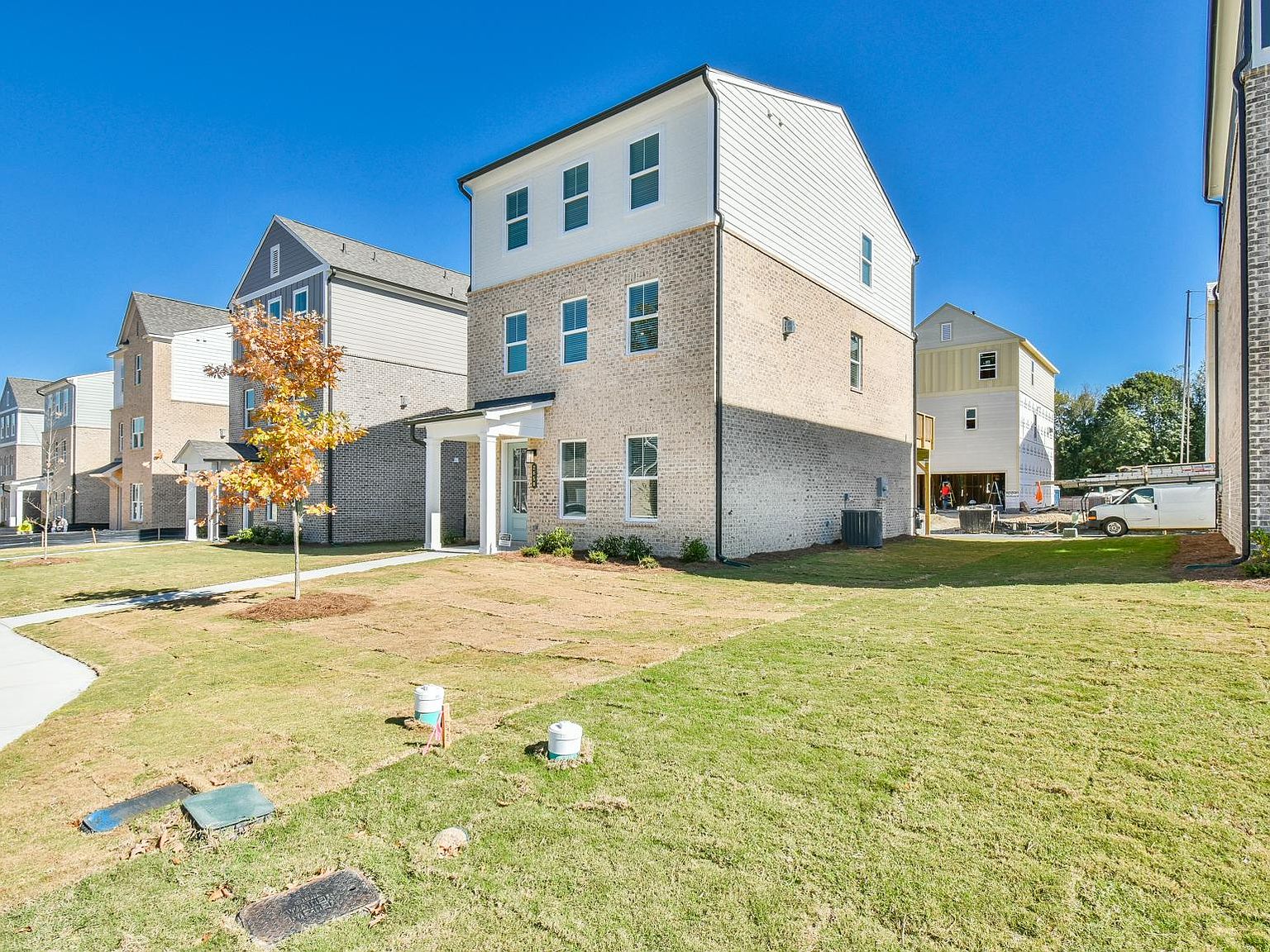 2330 Whistler Way, Lawrenceville, GA 30043 Zillow