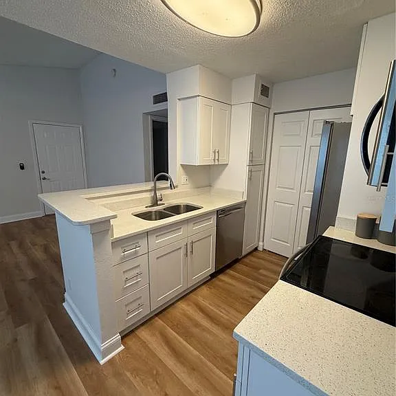 11520 Westwood Blvd #527 — Photo 5