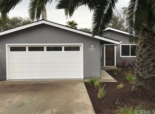 1669 13th St, Los Osos, CA 93402