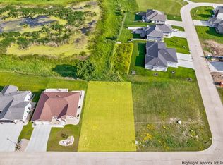 0 33rd St, Milford, IA 51351