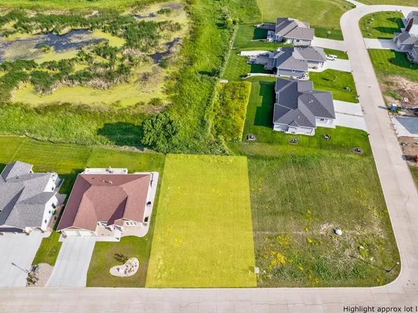0 33rd St, Milford, IA 51351