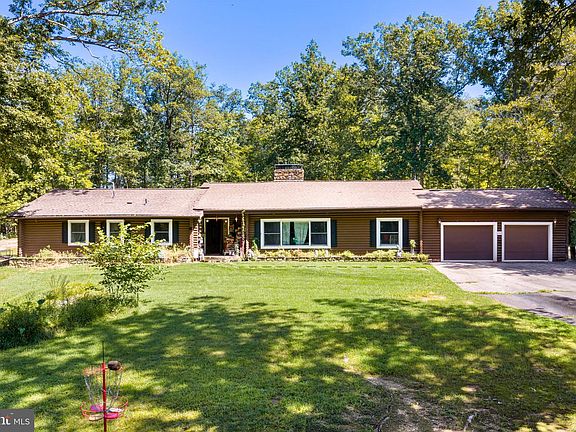 2nd image of 6157 Wilson Rd