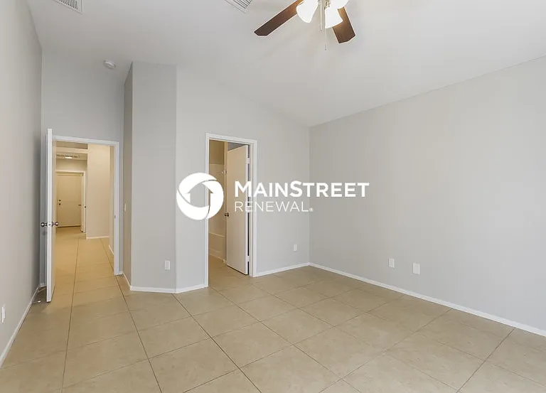 5351 Reardon Ct — Photo 11