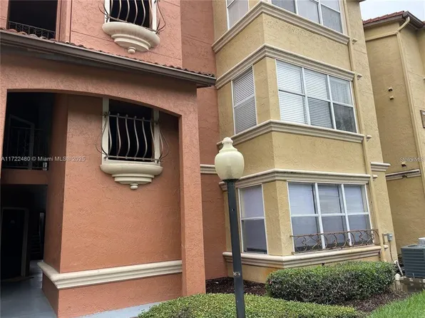 5160 Conroy Rd APT 1414, Orlando, FL 32811