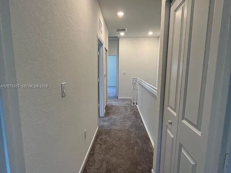 10025 SW 228th Ter #10025 — Photo 26
