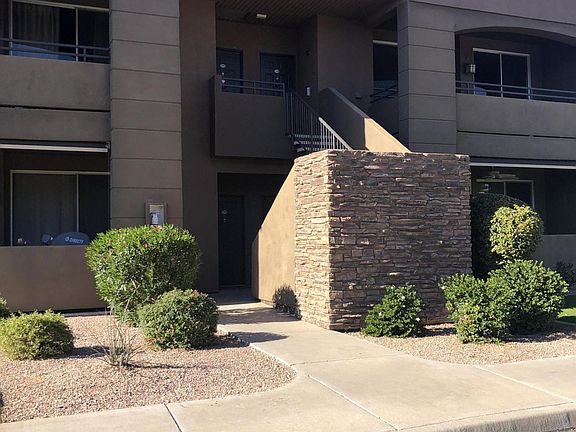 2nd image of 7009 E Acoma Dr Unit 2039