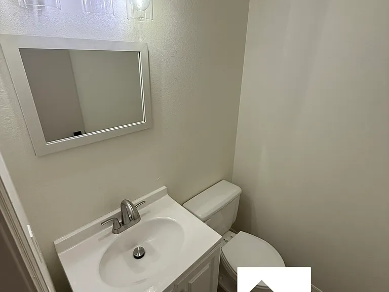 2809 E Bragstad Dr #3 — Photo 7