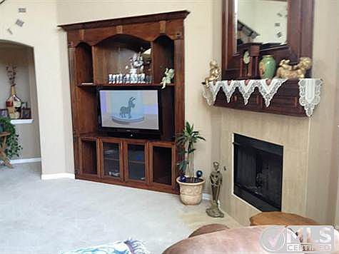 5th image of 4307 Palmer Dr