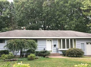 46 Brockley Dr, Delmar, NY 12054