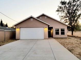 5795 8th St, Sheridan, CA