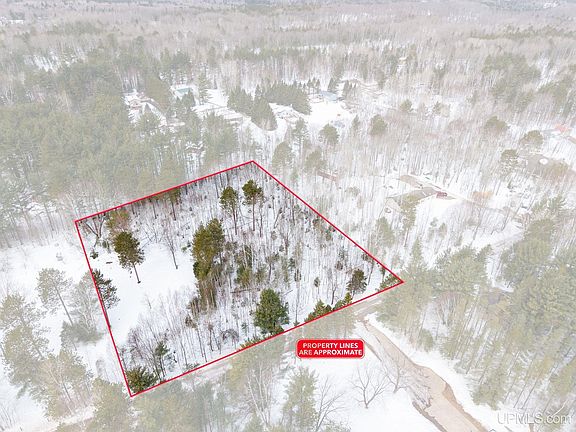 2nd image of Tbd S Willow Rd