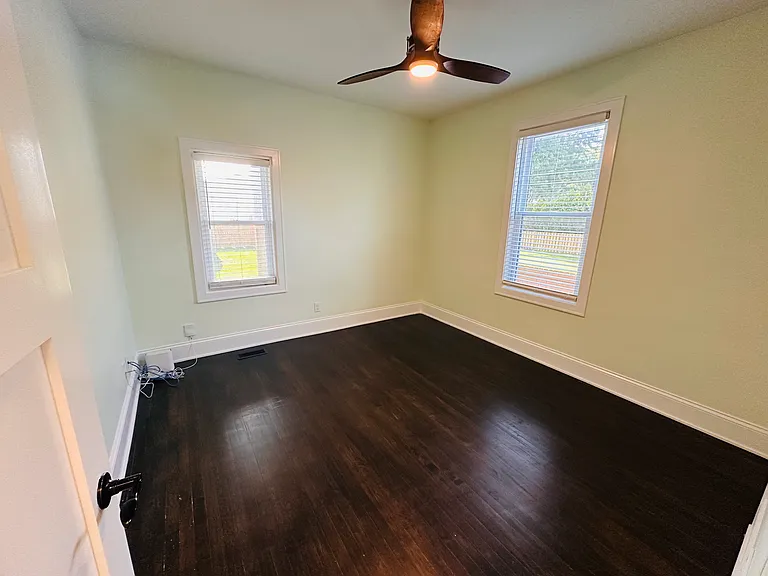8133 Laramie Ave #1 — Photo 12