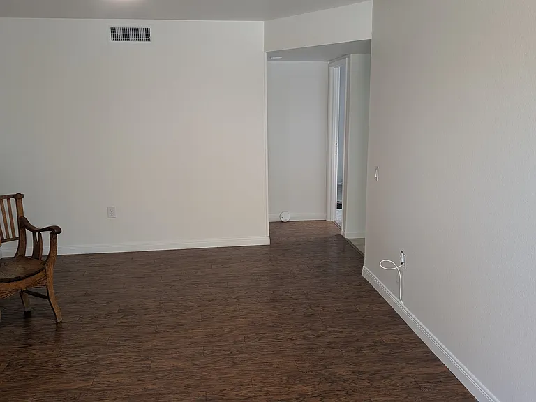 9813 W Lancaster Dr — Photo 6