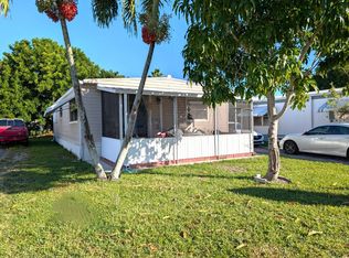 107 S Four Seasons Rd #107, Palm Beach Gardens, FL 33410