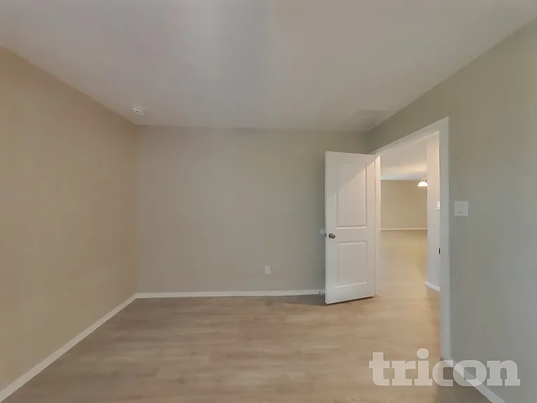 6639 Arid Way — Photo 5
