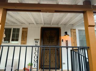 68 Keller Dr, Concho, AZ 85924