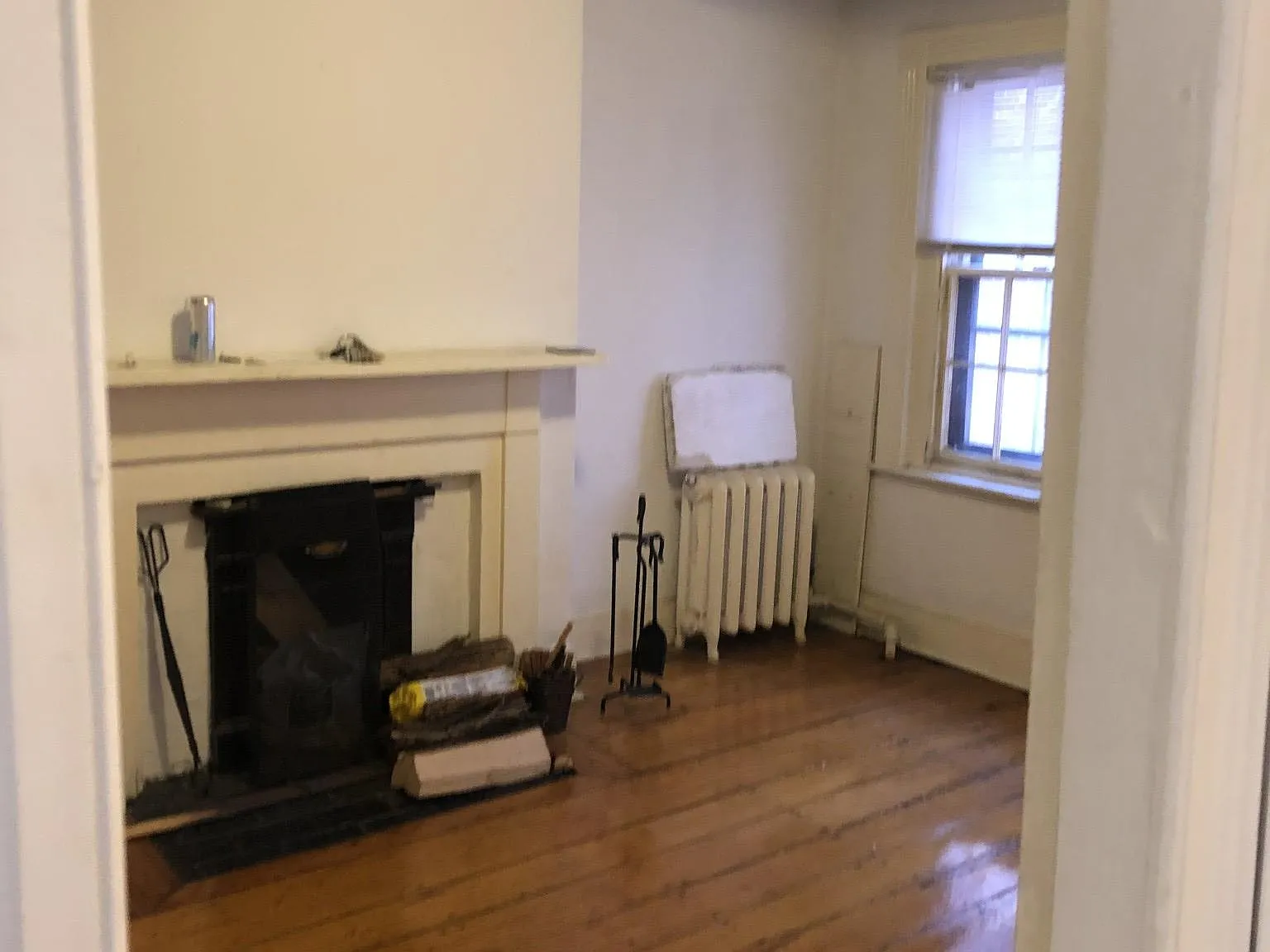 2 bed, 600 sqft, $4,000 — Photo 2