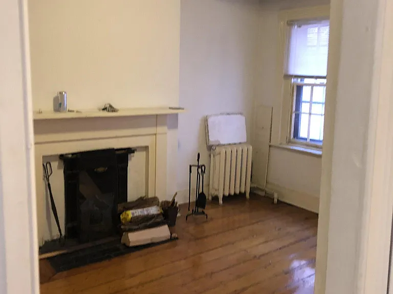 3 Champney Pl #3 — Photo 2