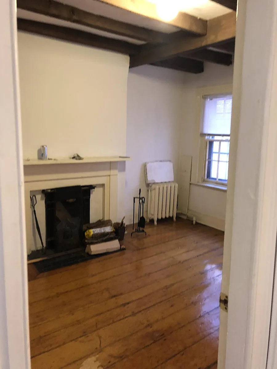 Building Photo - 3 Champney Pl #3