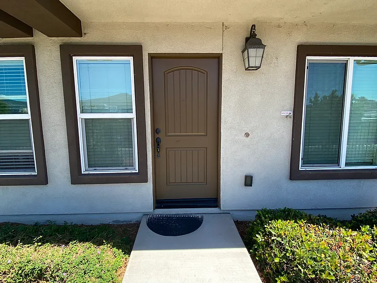 363 Mission Villas Rd — Photo 3
